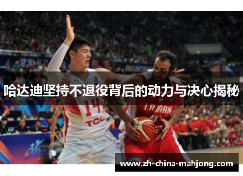 哈达迪坚持不退役背后的动力与决心揭秘