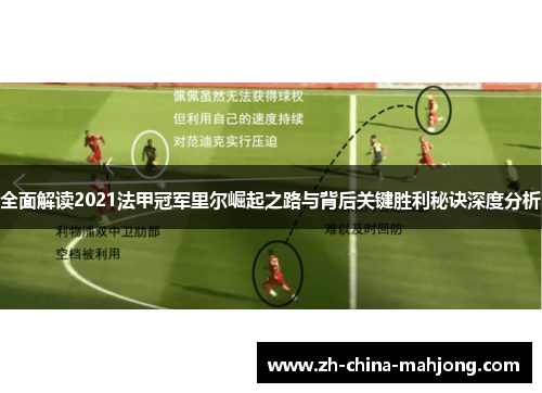 全面解读2021法甲冠军里尔崛起之路与背后关键胜利秘诀深度分析 全面解读2021法甲冠军里尔崛起之路与背后关键胜利秘诀深度分析