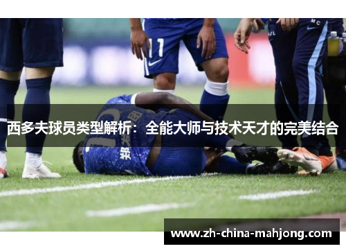 西多夫球员类型解析：全能大师与技术天才的完美结合