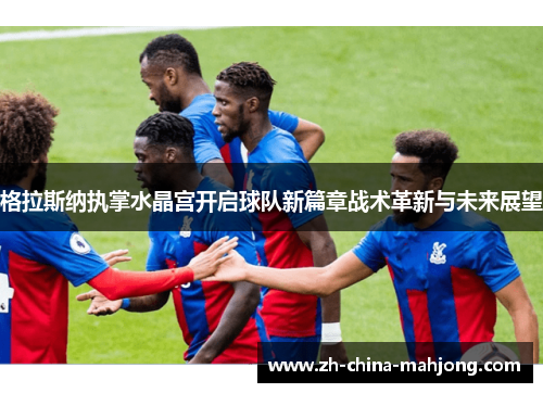 格拉斯纳执掌水晶宫开启球队新篇章战术革新与未来展望 格拉斯纳执掌水晶宫开启球队新篇章战术革新与未来展望
